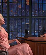 05-16-2022-LateNightSethMeyers-397.jpg