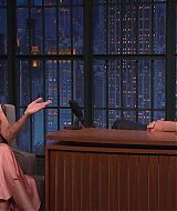 05-16-2022-LateNightSethMeyers-422.jpg