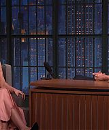 05-16-2022-LateNightSethMeyers-454.jpg