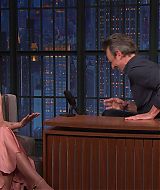 05-16-2022-LateNightSethMeyers-459.jpg