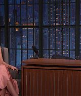 05-16-2022-LateNightSethMeyers-461.jpg