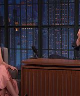 05-16-2022-LateNightSethMeyers-462.jpg