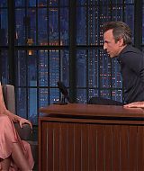 05-16-2022-LateNightSethMeyers-466.jpg