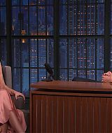 05-16-2022-LateNightSethMeyers-468.jpg