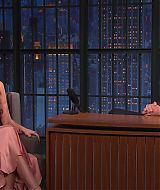 05-16-2022-LateNightSethMeyers-472.jpg