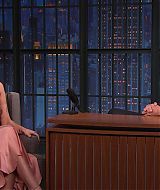 05-16-2022-LateNightSethMeyers-473.jpg