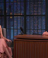 05-16-2022-LateNightSethMeyers-474.jpg