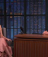 05-16-2022-LateNightSethMeyers-475.jpg