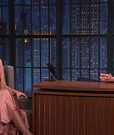 05-16-2022-LateNightSethMeyers-494.jpg