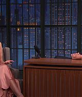 05-16-2022-LateNightSethMeyers-521.jpg