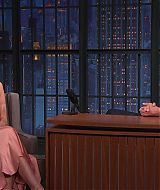 05-16-2022-LateNightSethMeyers-522.jpg