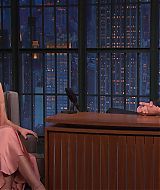 05-16-2022-LateNightSethMeyers-543.jpg