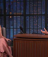 05-16-2022-LateNightSethMeyers-545.jpg