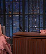 05-16-2022-LateNightSethMeyers-547.jpg