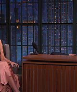 05-16-2022-LateNightSethMeyers-558.jpg