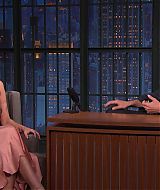 05-16-2022-LateNightSethMeyers-560.jpg