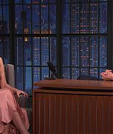 05-16-2022-LateNightSethMeyers-561.jpg