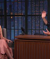 05-16-2022-LateNightSethMeyers-563.jpg