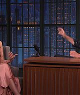 05-16-2022-LateNightSethMeyers-578.jpg