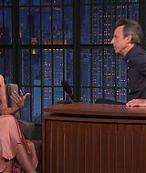 05-16-2022-LateNightSethMeyers-579.jpg