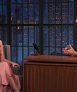 05-16-2022-LateNightSethMeyers-628.jpg