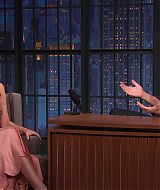 05-16-2022-LateNightSethMeyers-631.jpg