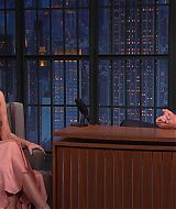 05-16-2022-LateNightSethMeyers-632.jpg