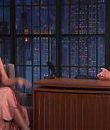 05-16-2022-LateNightSethMeyers-633.jpg