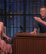 05-16-2022-LateNightSethMeyers-634.jpg