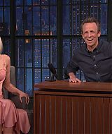 05-16-2022-LateNightSethMeyers-635.jpg