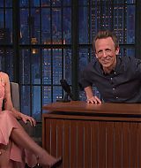 05-16-2022-LateNightSethMeyers-636.jpg