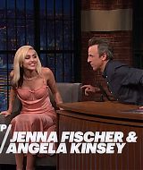 05-16-2022-LateNightSethMeyers-641.jpg