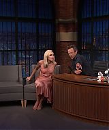 05-16-2022-LateNightSethMeyers-643.jpg