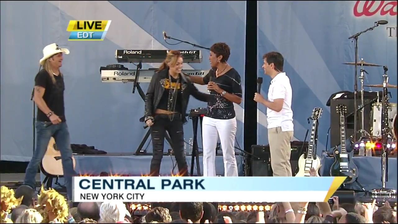 06-18-2010-GoodMorningAmerica-004.jpg