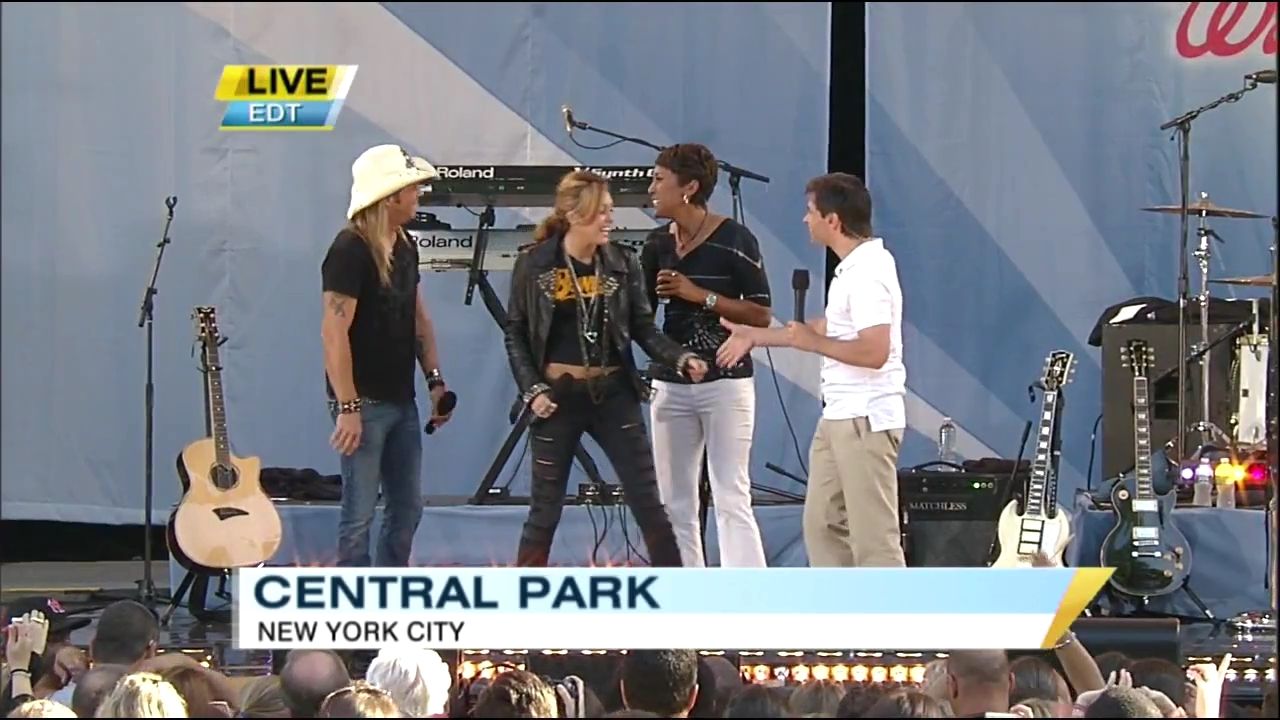 06-18-2010-GoodMorningAmerica-006.jpg