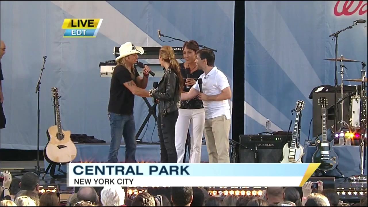 06-18-2010-GoodMorningAmerica-010.jpg