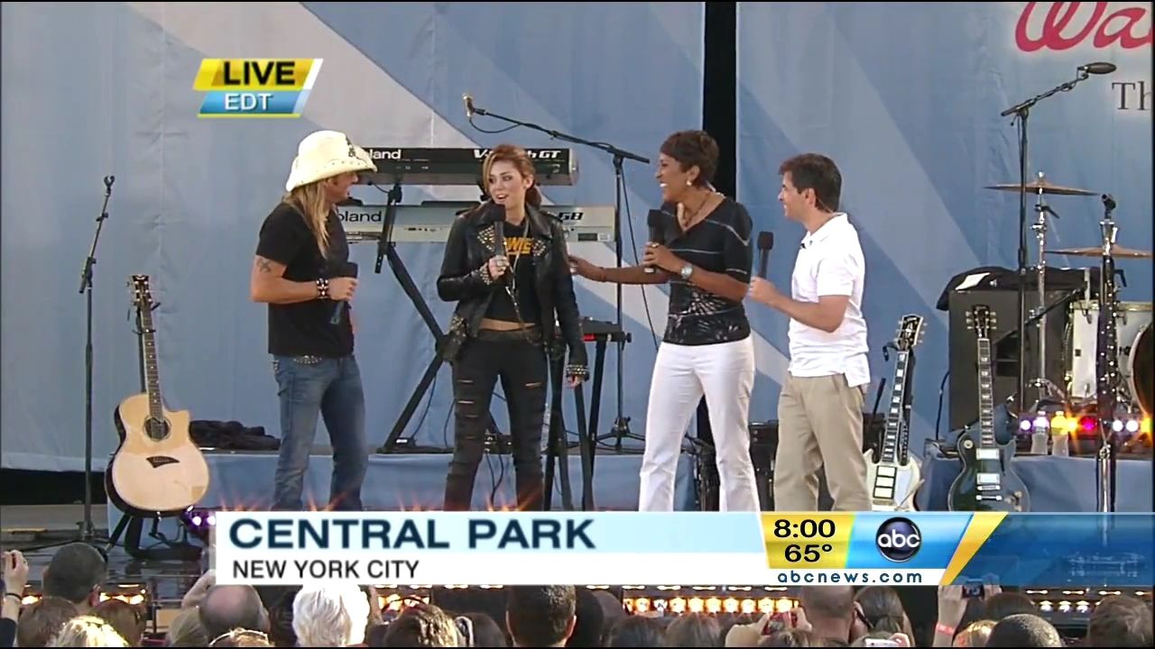 06-18-2010-GoodMorningAmerica-015.jpg