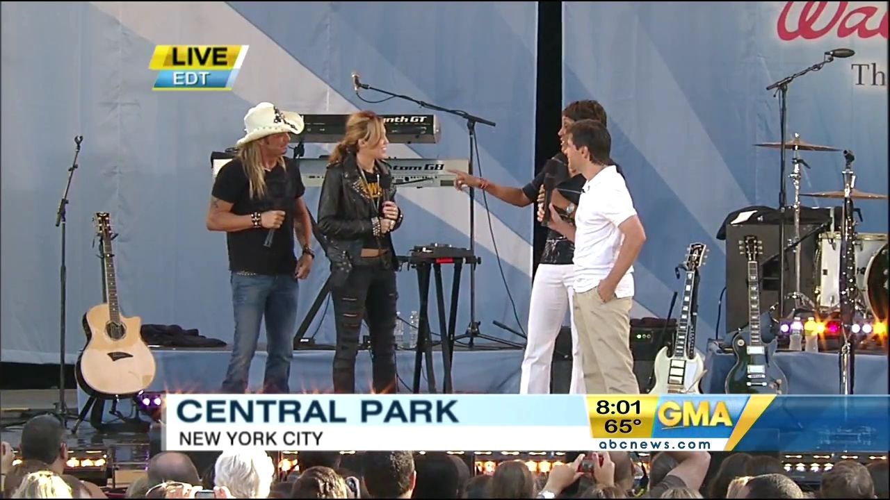 06-18-2010-GoodMorningAmerica-017.jpg