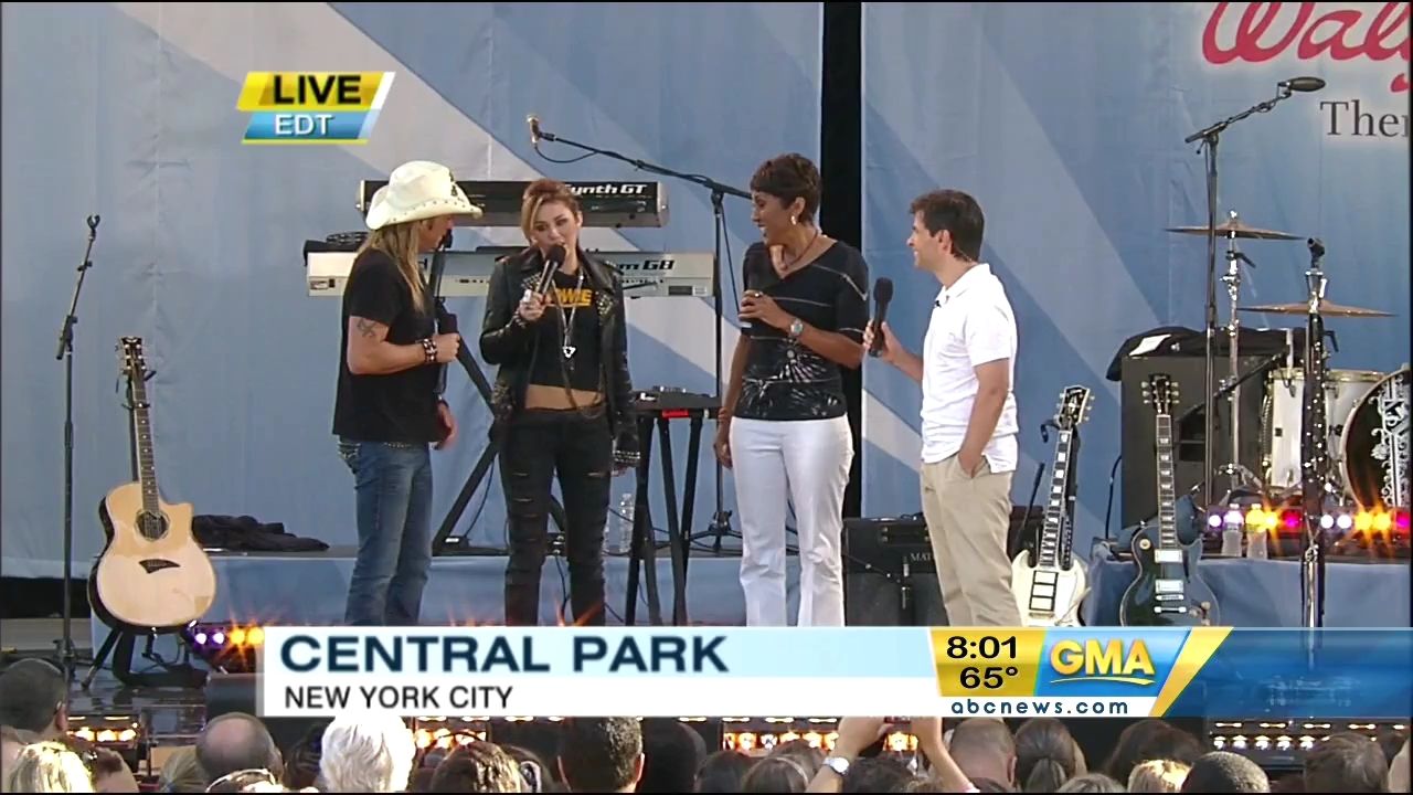 06-18-2010-GoodMorningAmerica-020.jpg