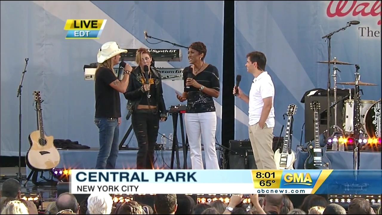 06-18-2010-GoodMorningAmerica-022.jpg