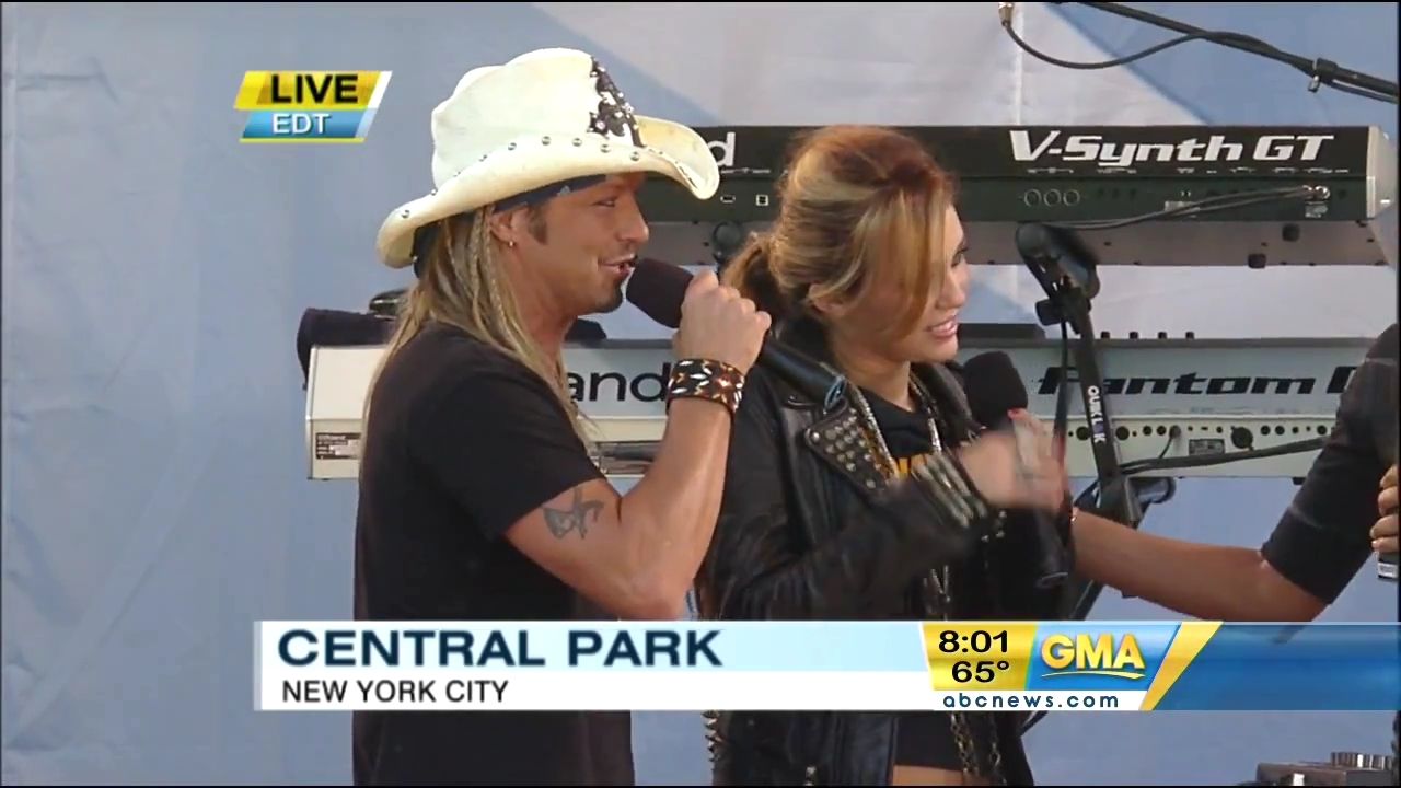 06-18-2010-GoodMorningAmerica-024.jpg