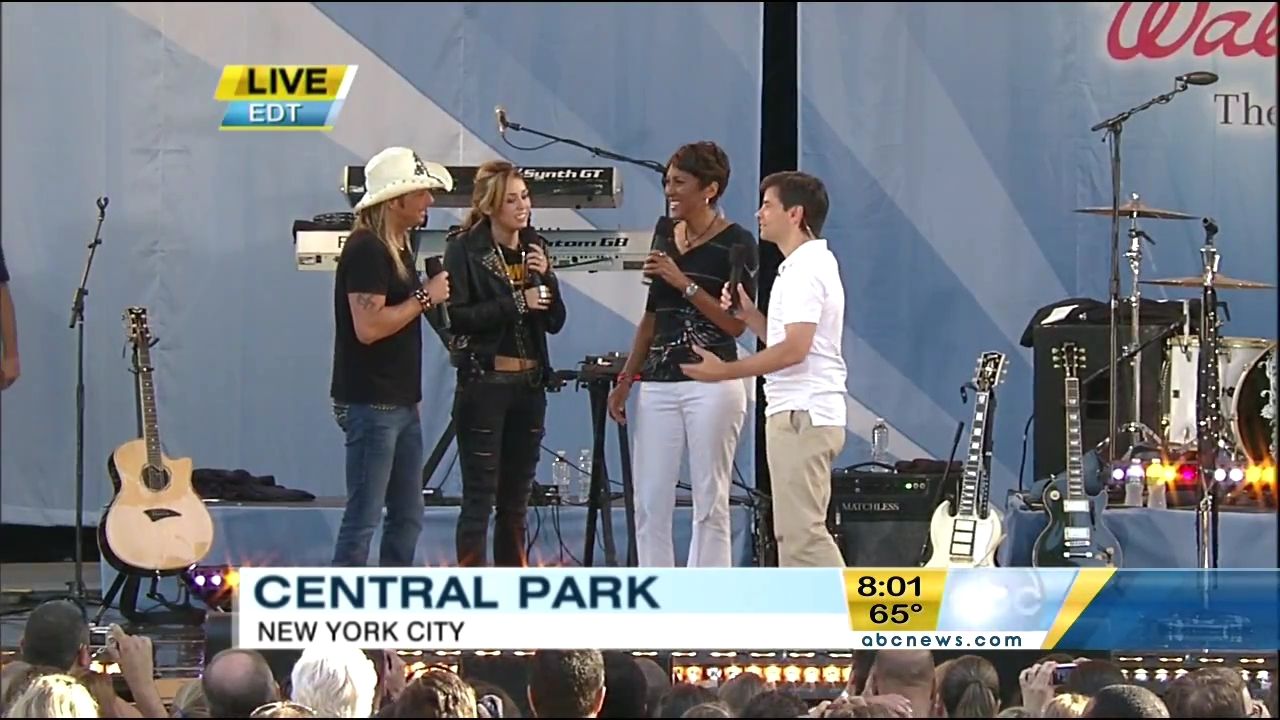 06-18-2010-GoodMorningAmerica-025.jpg