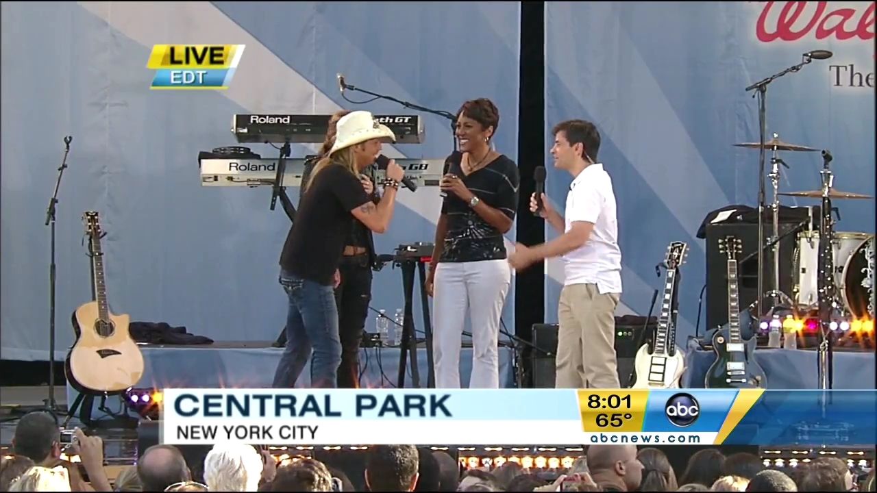 06-18-2010-GoodMorningAmerica-026.jpg