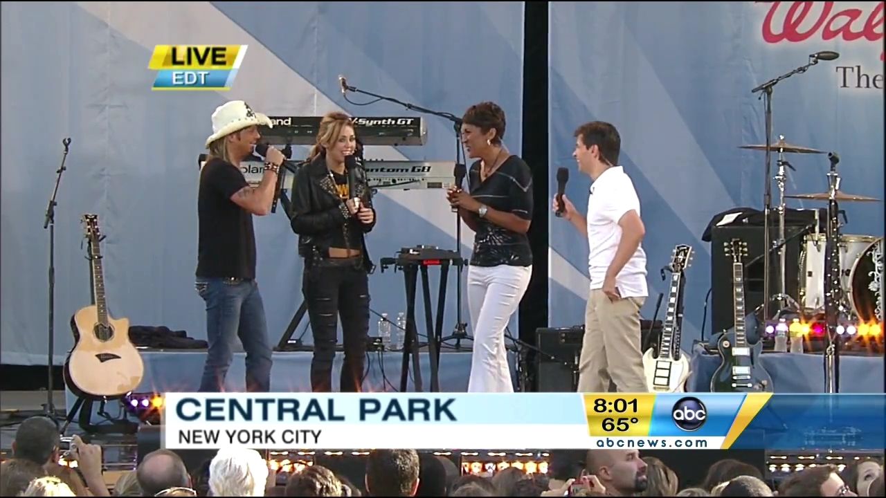 06-18-2010-GoodMorningAmerica-027.jpg