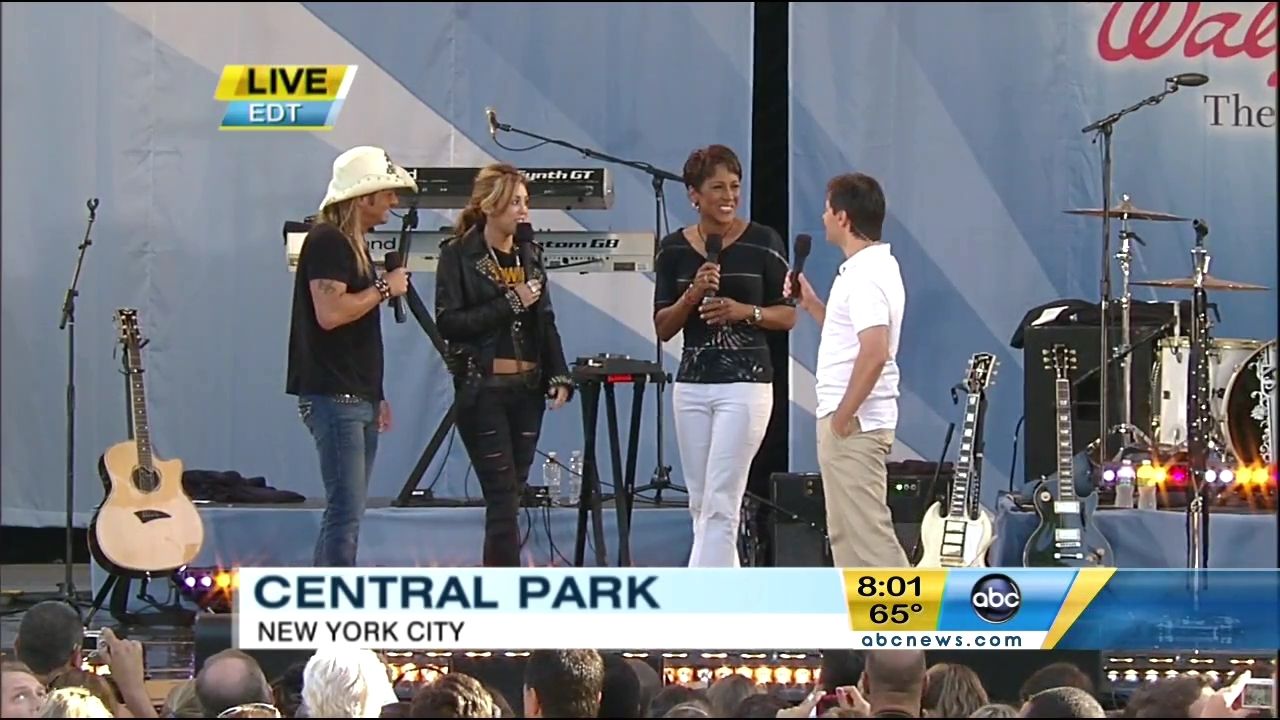 06-18-2010-GoodMorningAmerica-028.jpg