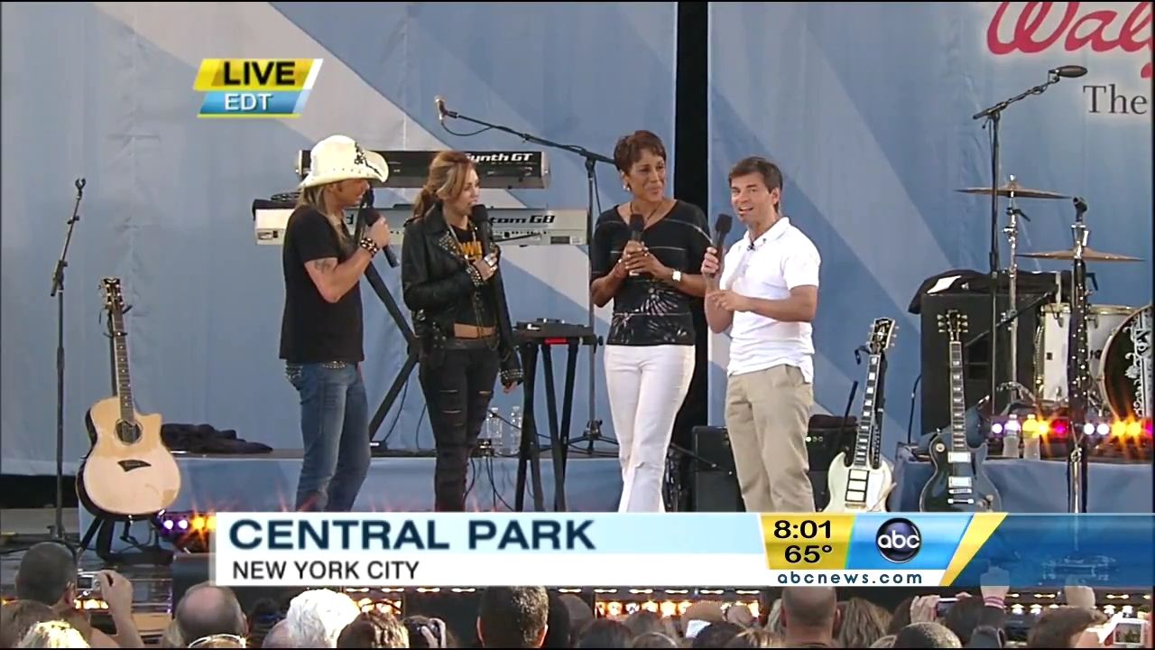 06-18-2010-GoodMorningAmerica-031.jpg