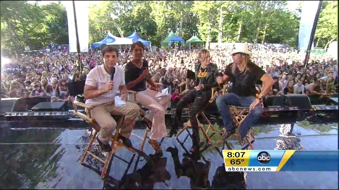 06-18-2010-GoodMorningAmerica-034.jpg