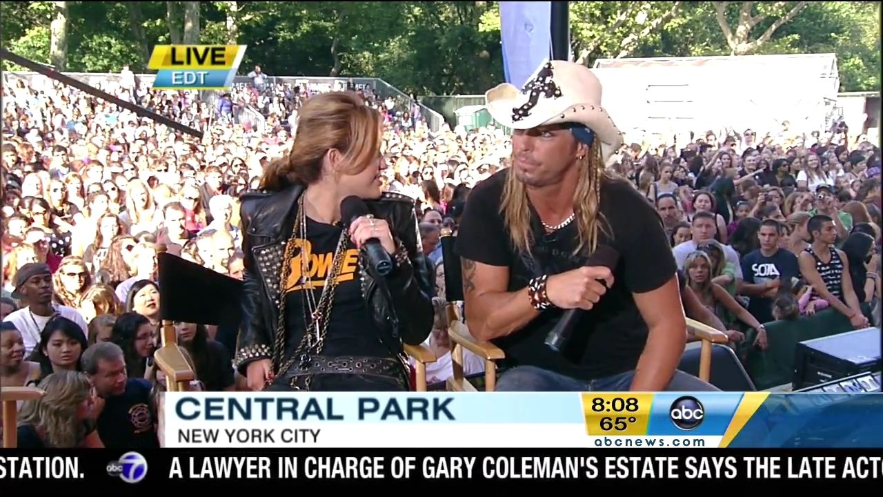 06-18-2010-GoodMorningAmerica-061.jpg