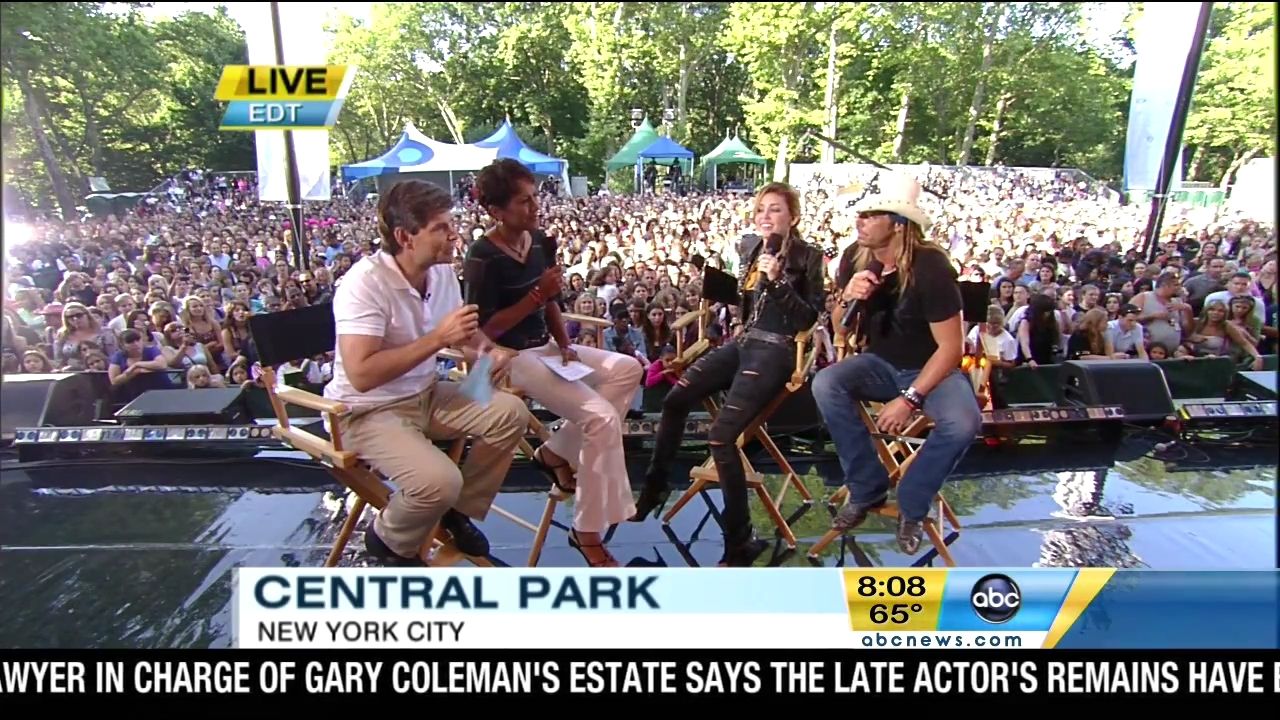 06-18-2010-GoodMorningAmerica-063.jpg