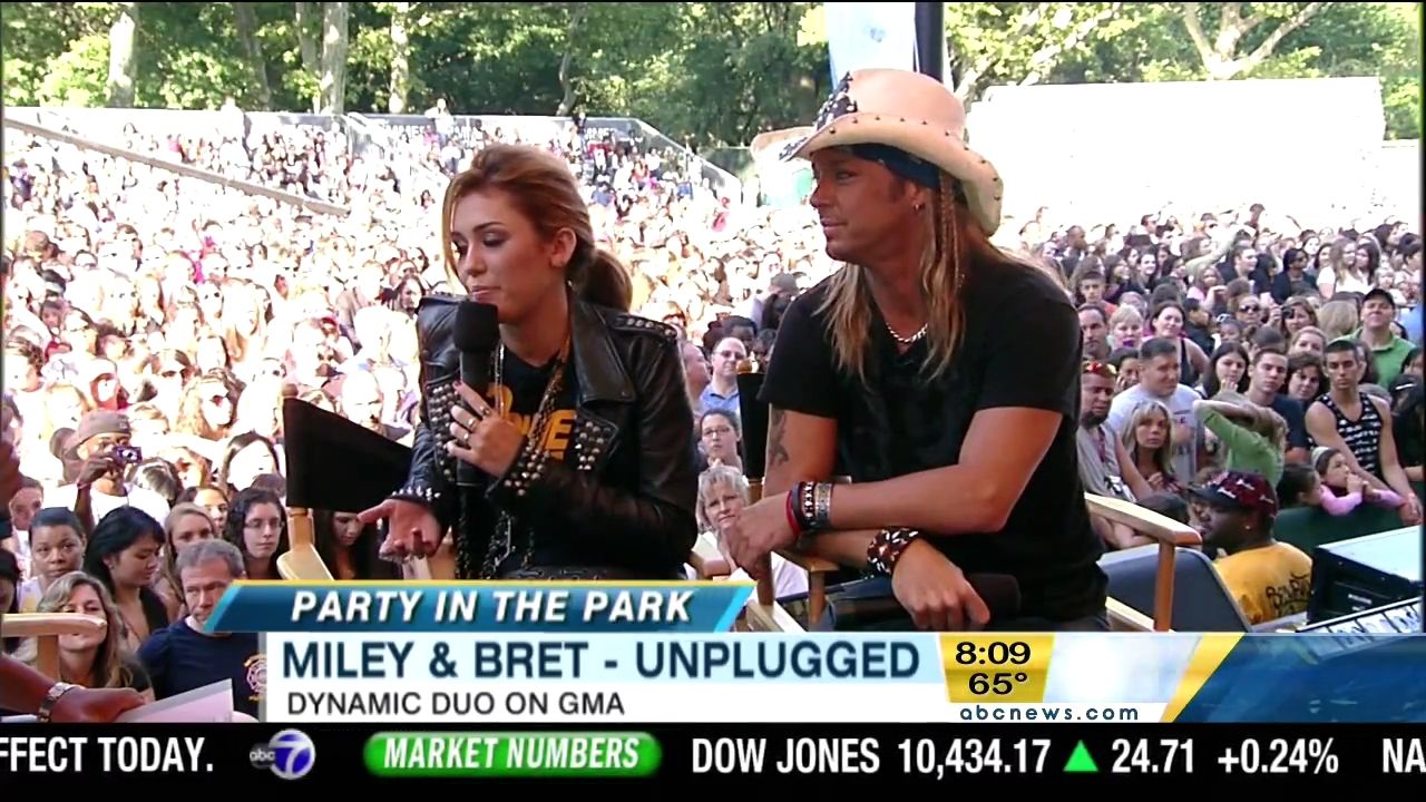 06-18-2010-GoodMorningAmerica-082.jpg